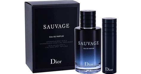 dior savagw|dior sauvage cheapest price 100ml.